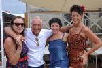 2013 08 09 senigallia apm 114